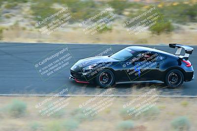 media/Jul-26-2024-Touge2Track (Fri) [[bbe30c5653]]/Green (Beginner)/Session 2-Bowl Exit/